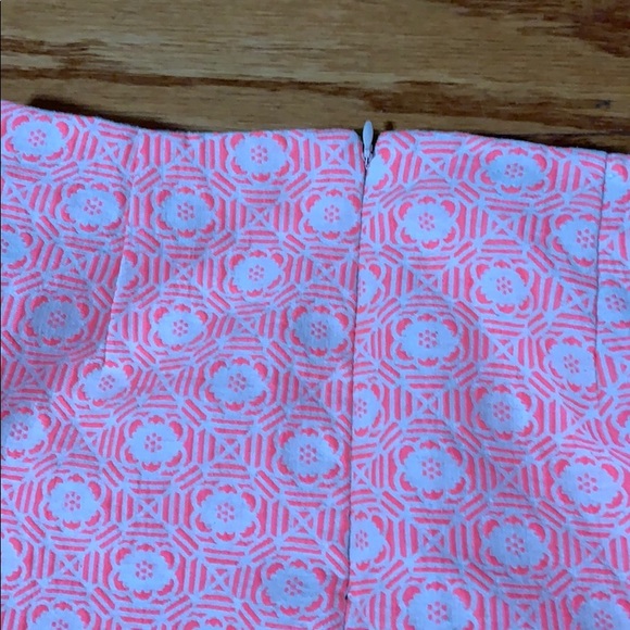 Neon Mini - Picture 3 of 3